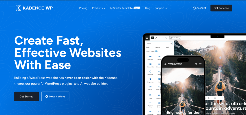 wordpress themes