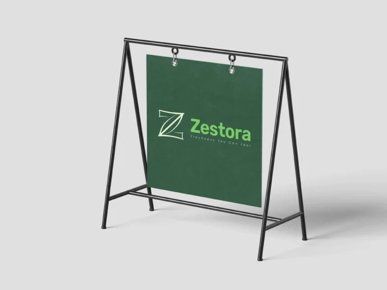 A-Stand_Mockup_1-min