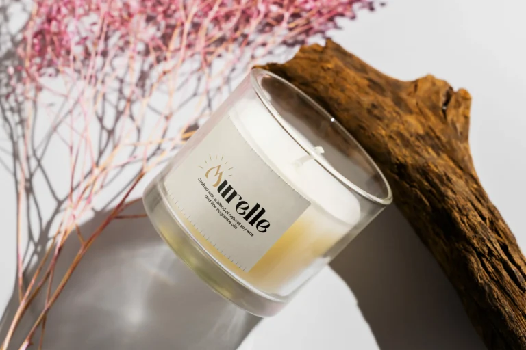 Candle_in_Glass_Mockup