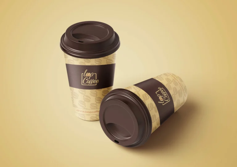 Coffe_Cup_paper_OK_2 copy