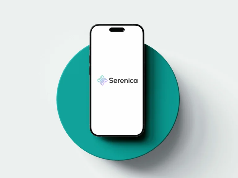 iPhone_Mockup_5 copy