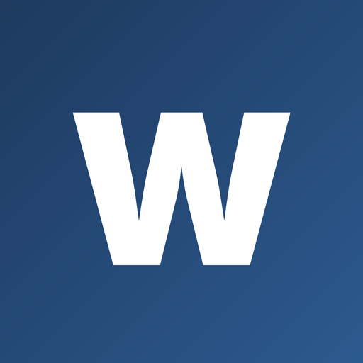WebTools screenshot 1